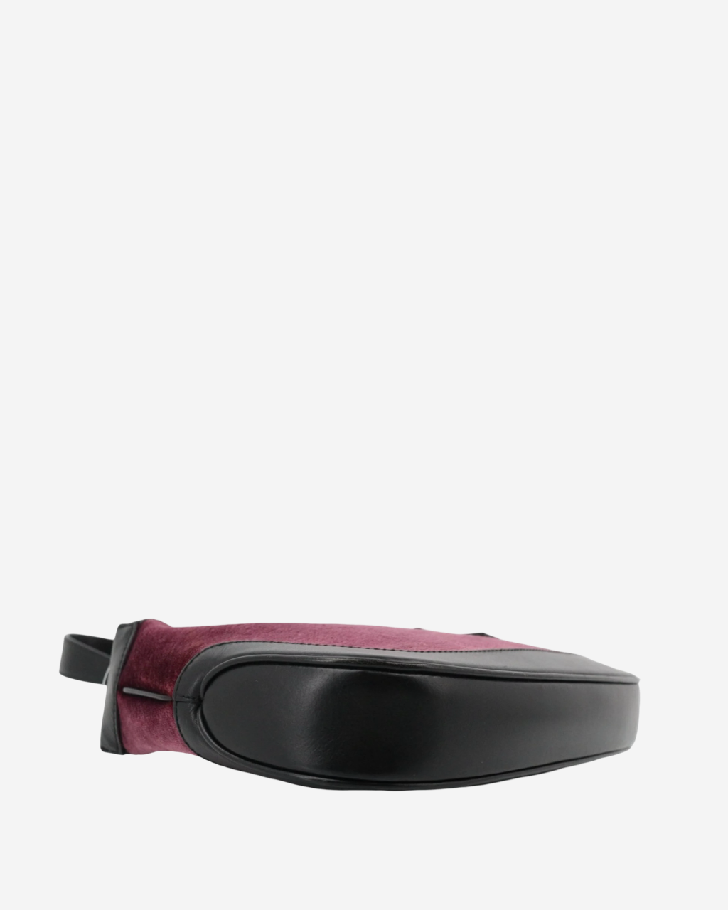 Gucci Tom Ford Jackie Hobo Bag