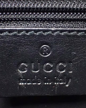 Gucci Tom Ford Jackie Hobo Bag