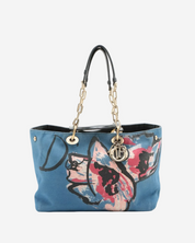 Dior Canvas Cruise 2015 Bag
