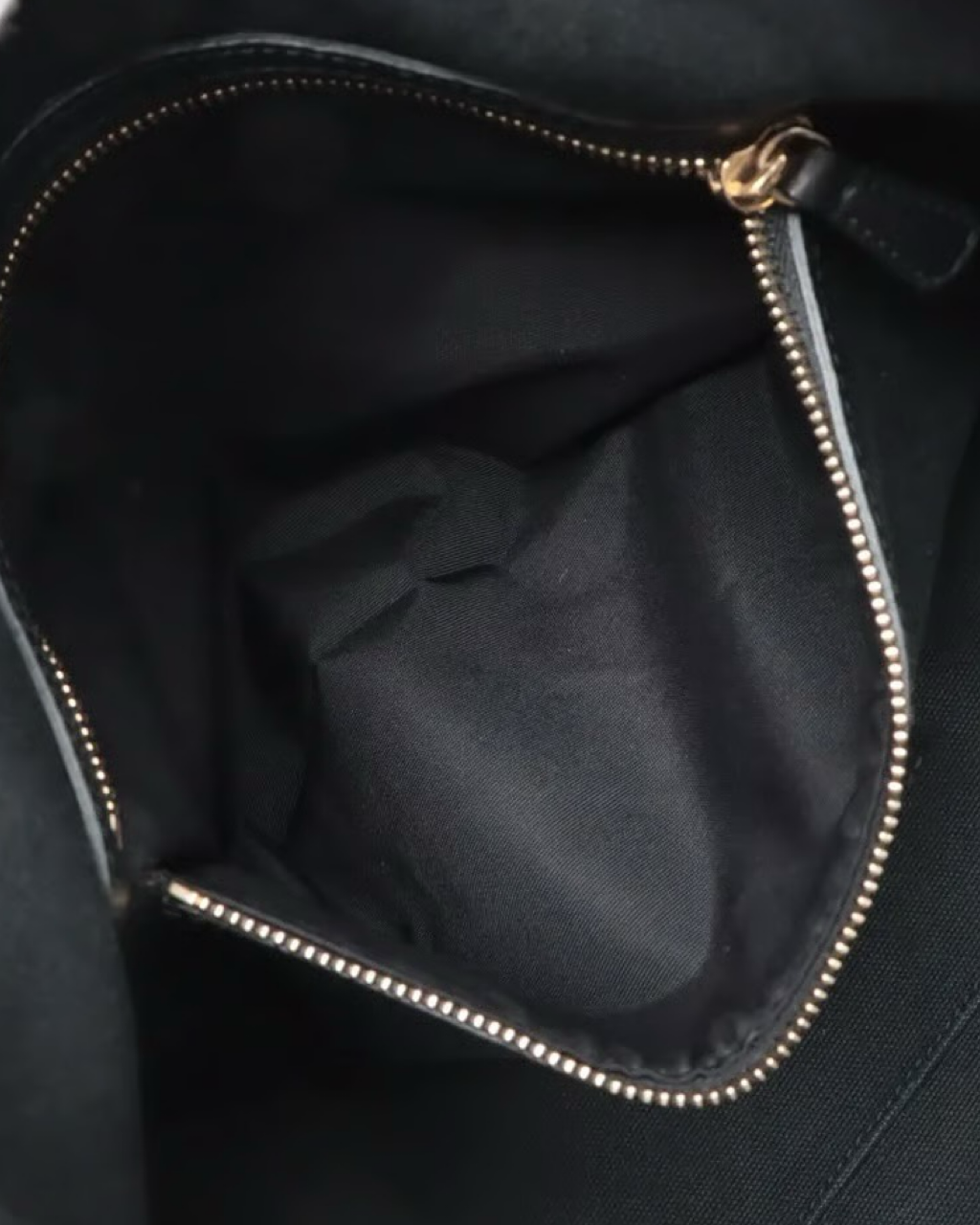 Dior Canvas Cruise 2015 Bag