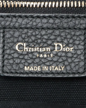 Dior Canvas Cruise 2015 Bag