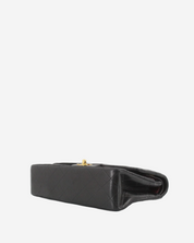 Chanel Classic Double Flap Bag