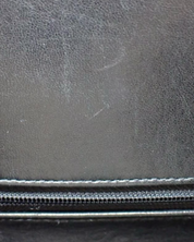 Chanel Classic Double Flap Bag