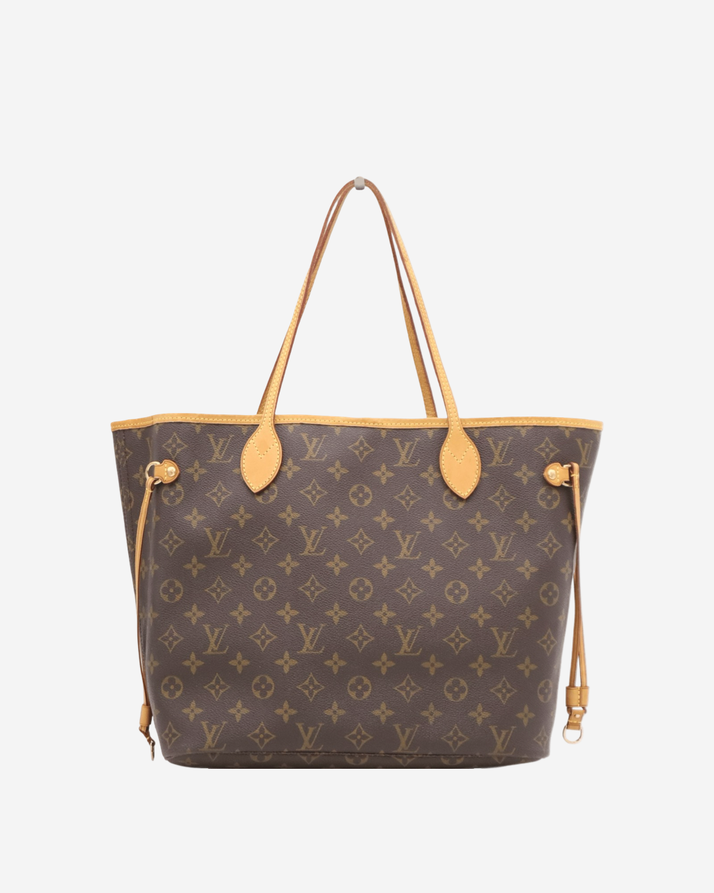Bolsa Louis Vuitton Neverfull MM
