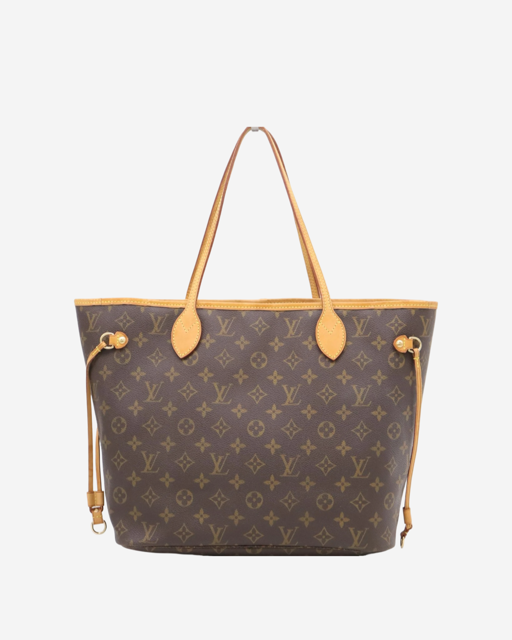 Bolsa Louis Vuitton Neverfull MM
