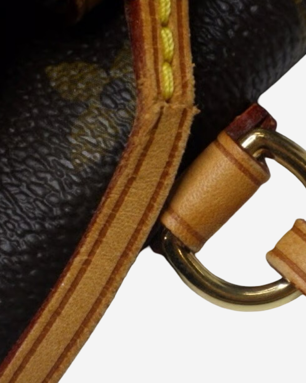 Bolsa Louis Vuitton Neverfull MM
