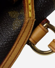 Bolsa Louis Vuitton Neverfull MM