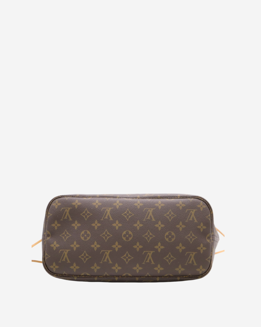 Bolsa Louis Vuitton Neverfull MM