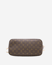 Bolsa Louis Vuitton Neverfull MM
