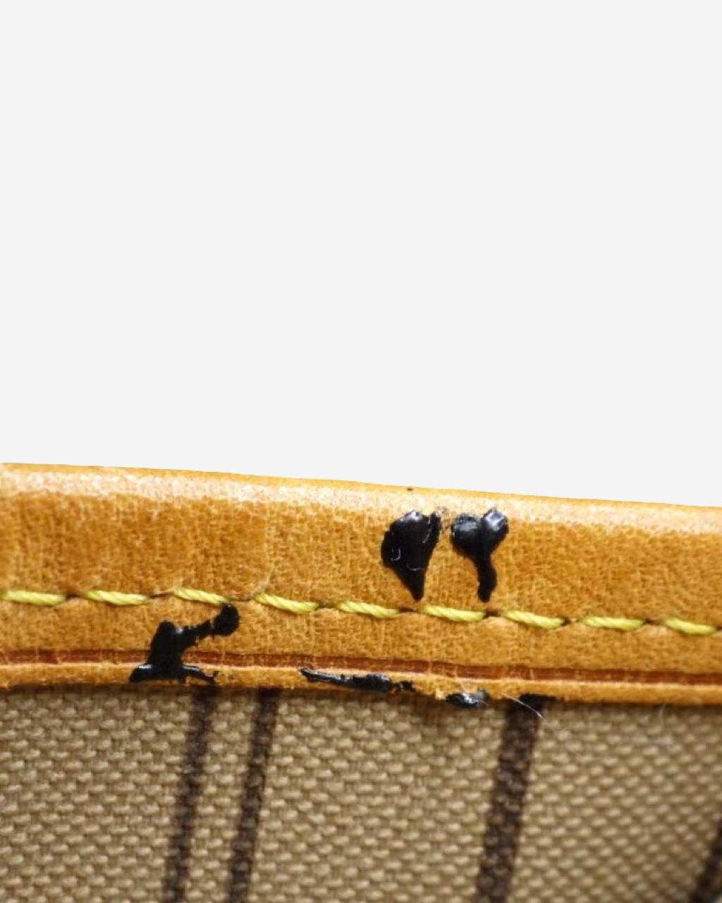 Bolsa Louis Vuitton Neverfull MM