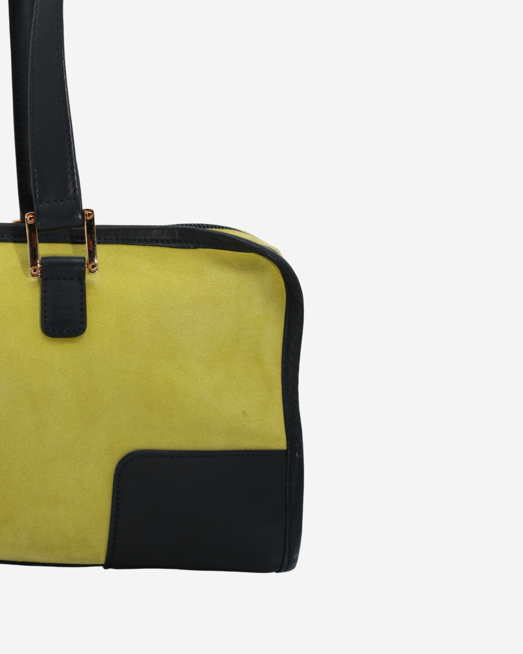Bolso Loewe Amazona 35 East West