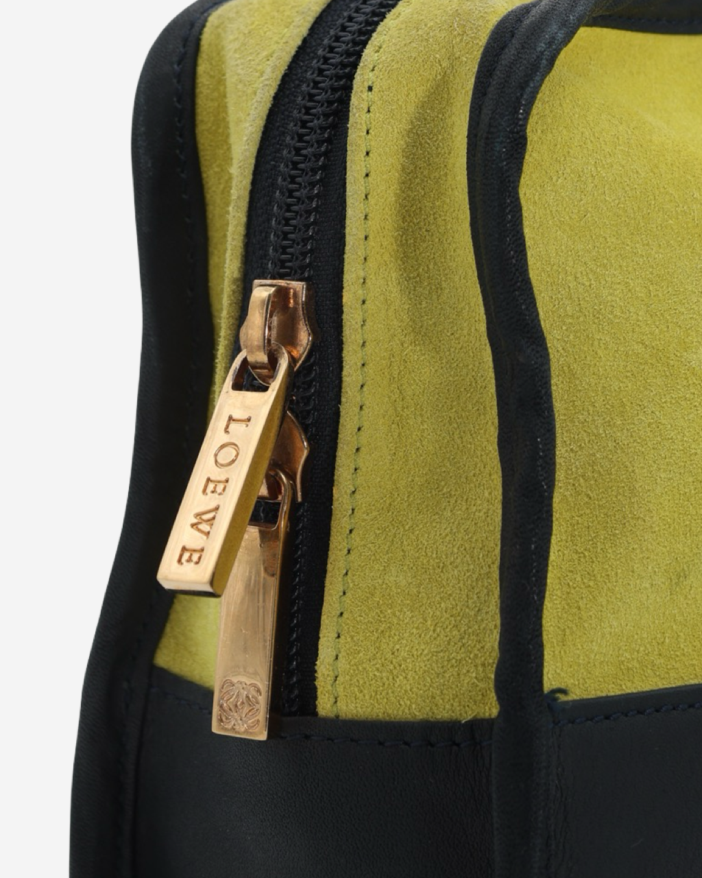 Bolso Loewe Amazona 35 East West