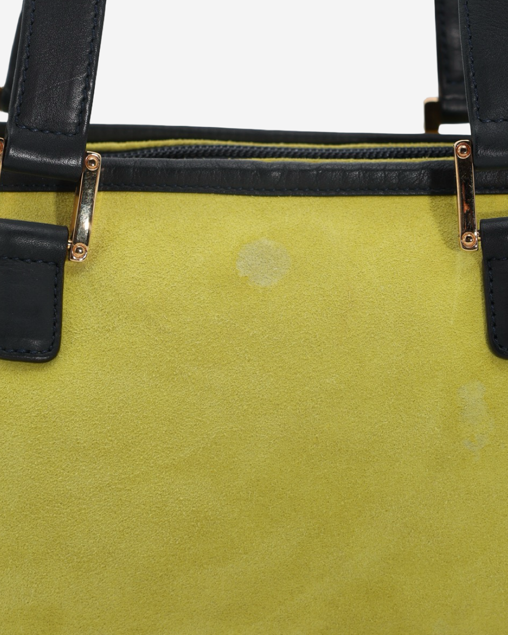 Bolso Loewe Amazona 35 East West