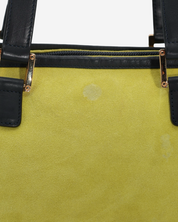 Bolso Loewe Amazona 35 East West