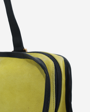 Bolso Loewe Amazona 35 East West