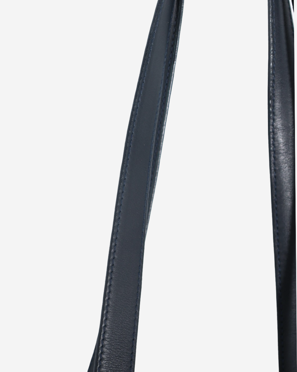 Bolso Loewe Amazona 35 East West
