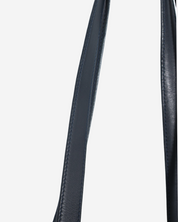 Bolso Loewe Amazona 35 East West