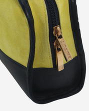 Bolso Loewe Amazona 35 East West