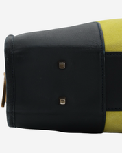 Bolso Loewe Amazona 35 East West