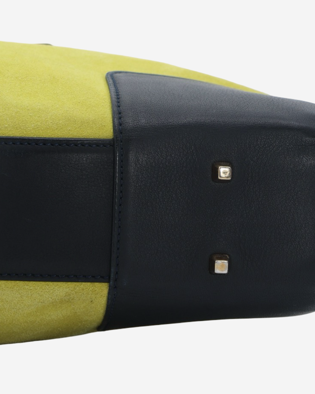 Bolso Loewe Amazona 35 East West