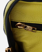 Bolso Loewe Amazona 35 East West