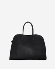 The Row Margaux Bag