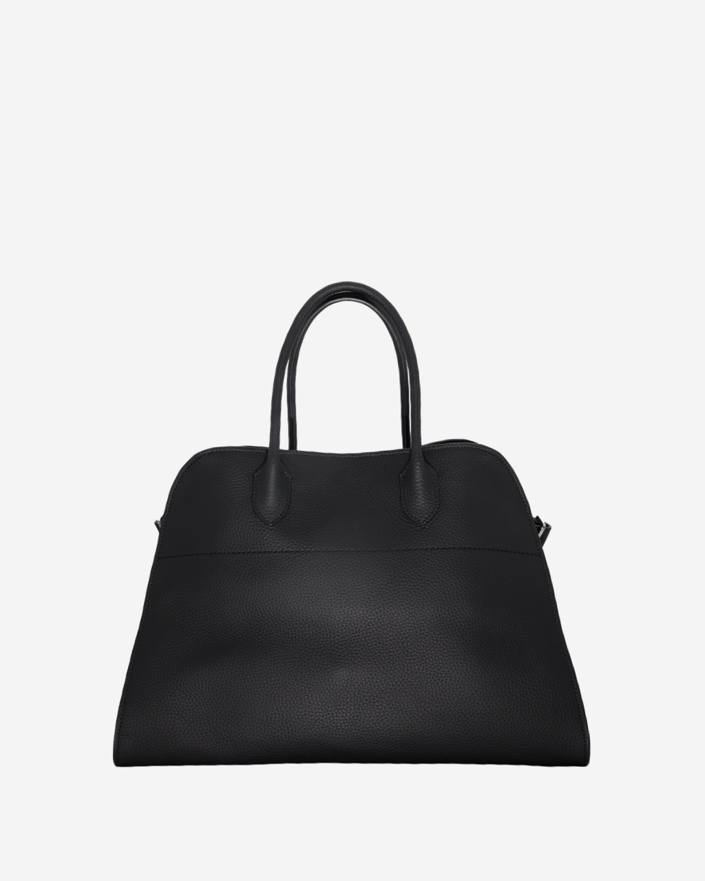 The Row Margaux Bag