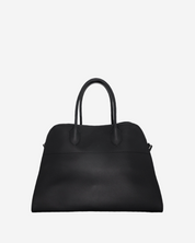 The Row Margaux Bag