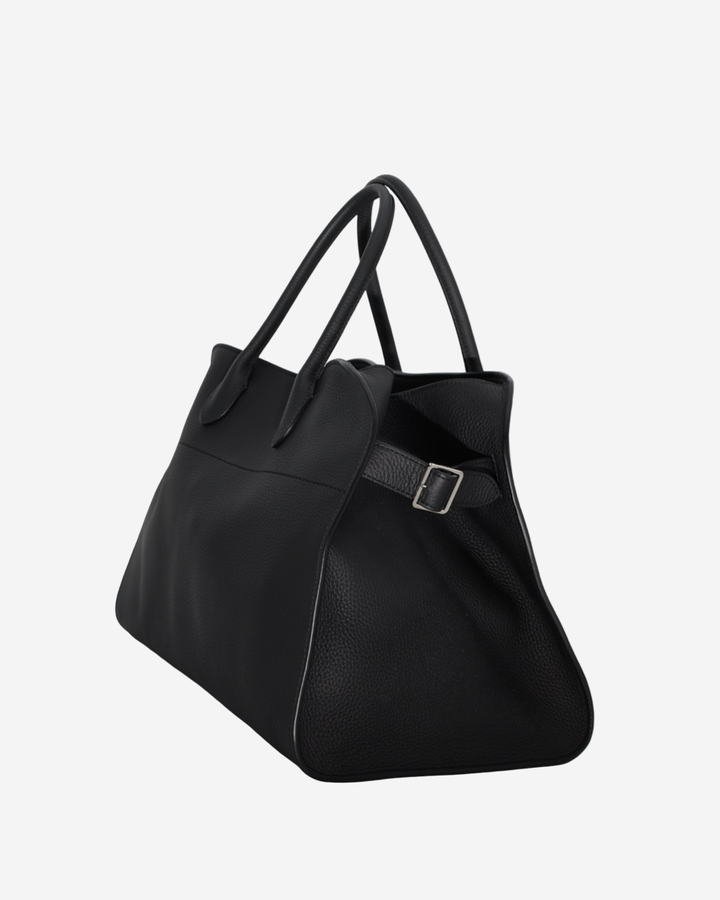 The Row Margaux Bag