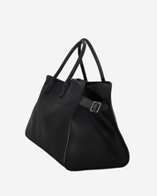 The Row Margaux Bag