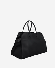 The Row Margaux Bag