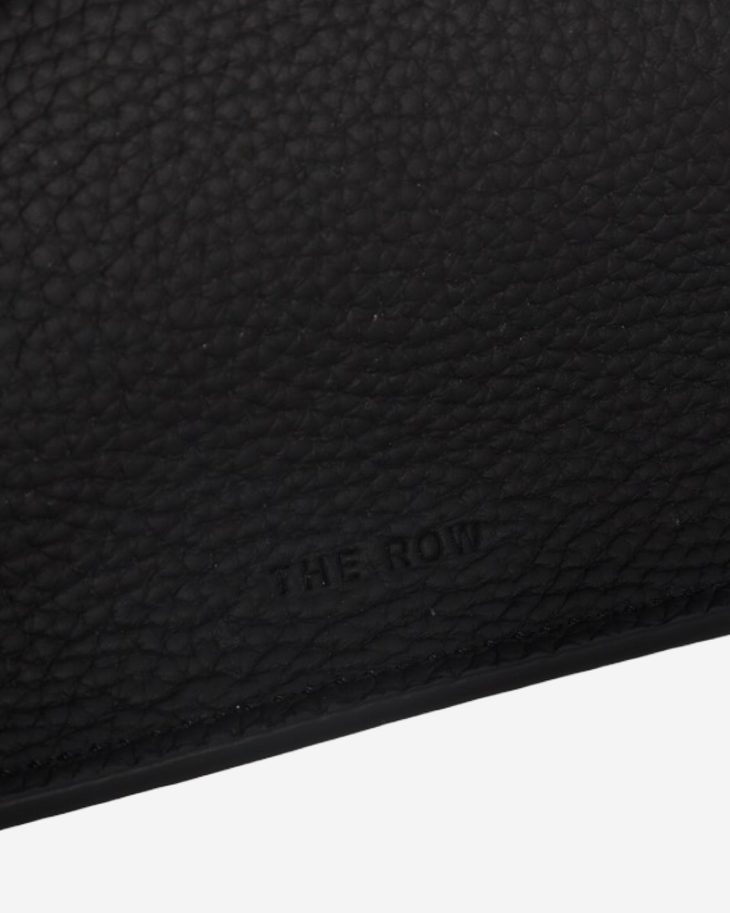 The Row Margaux Bag