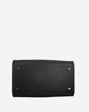 The Row Margaux Bag