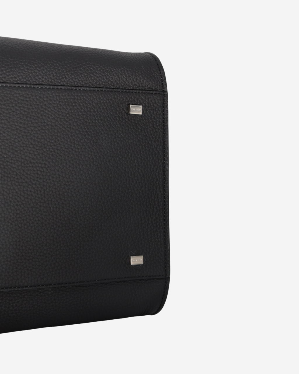 The Row Margaux Bag