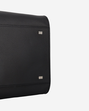The Row Margaux Bag