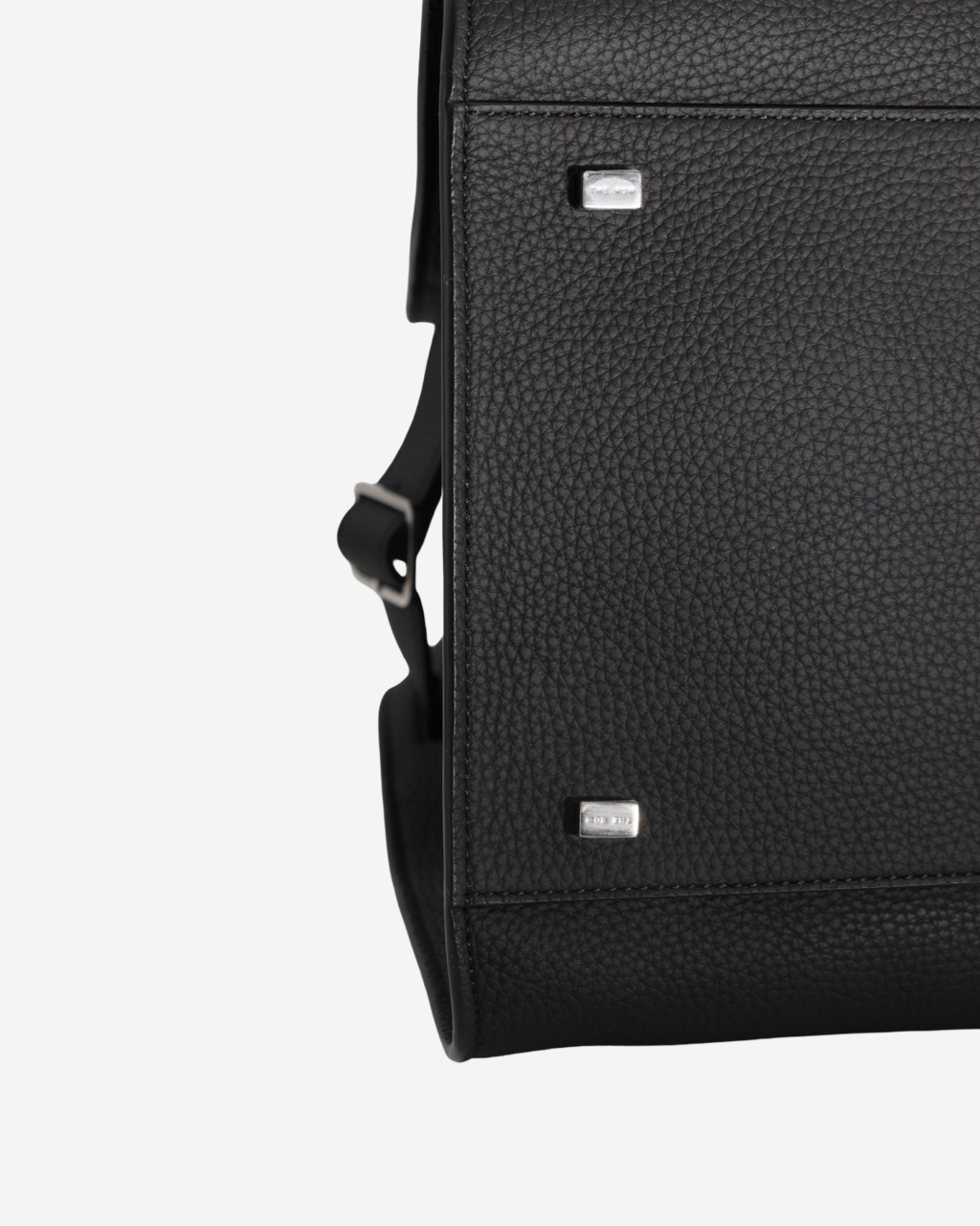 The Row Margaux Bag