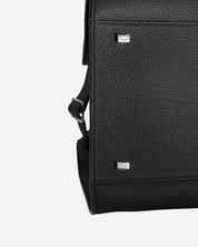 The Row Margaux Bag