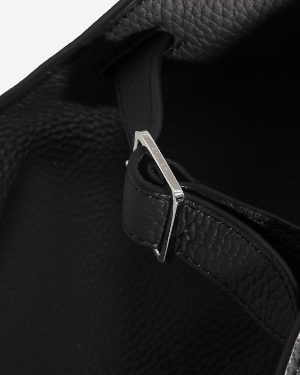 The Row Margaux Bag