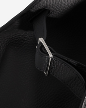 The Row Margaux Bag