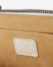 Louis Vuitton Alma East West Graffiti 2001 Bag