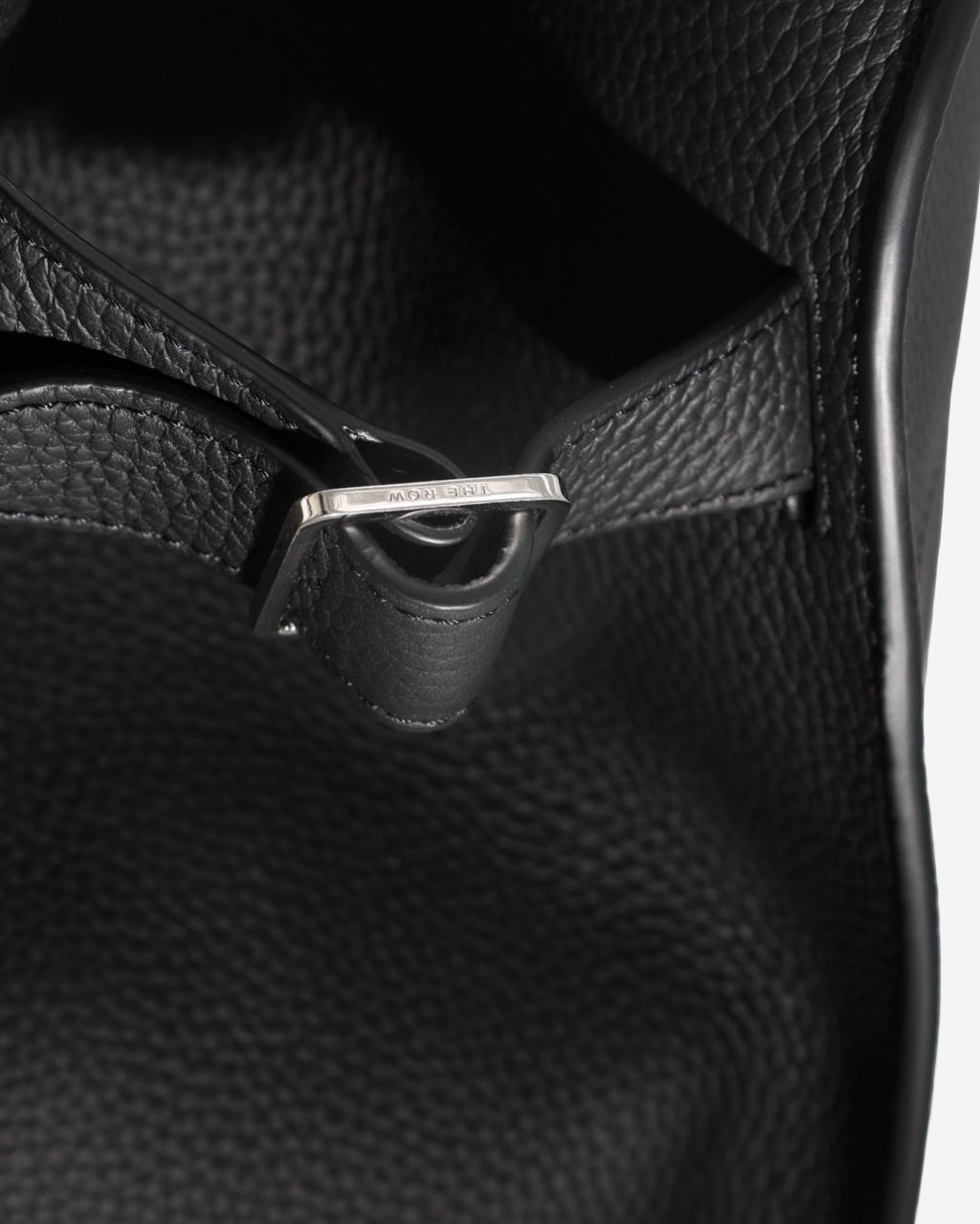 The Row Margaux Bag