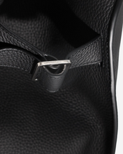 The Row Margaux Bag