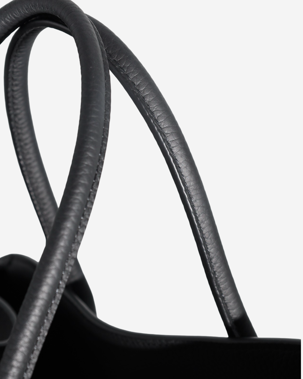 The Row Margaux Bag