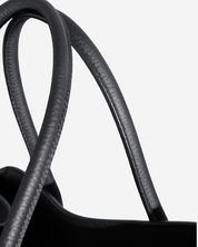 The Row Margaux Bag