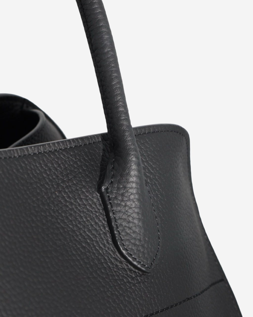 The Row Margaux Bag