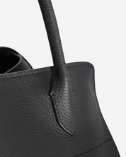 The Row Margaux Bag
