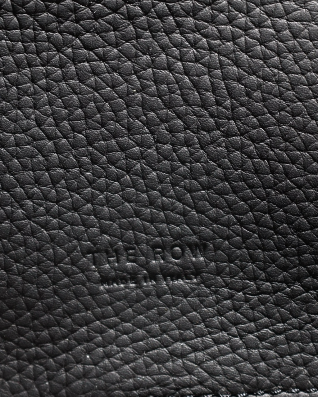 The Row Margaux Bag