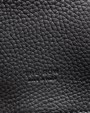 The Row Margaux Bag
