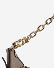 Bolso Louis Vuitton Loop Hobo Monogram