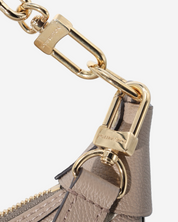 Bolso Louis Vuitton Loop Hobo Monogram